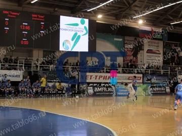 60d9ffa4a5206_Image9